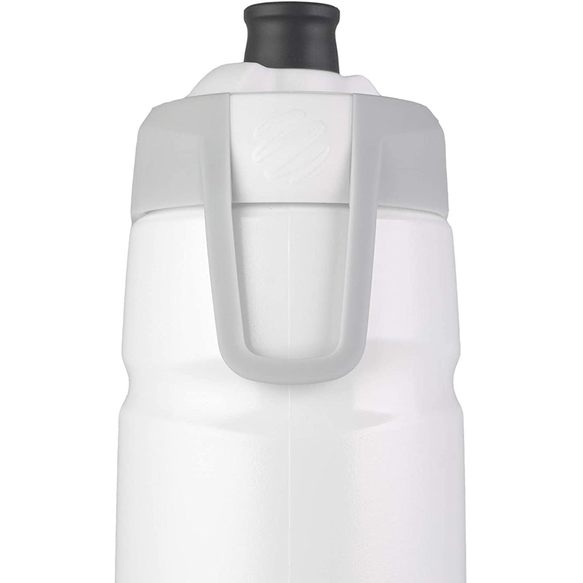 Blender Bottle Halex 32 oz. Squeeze Sport Water Bottle - Forza Sports