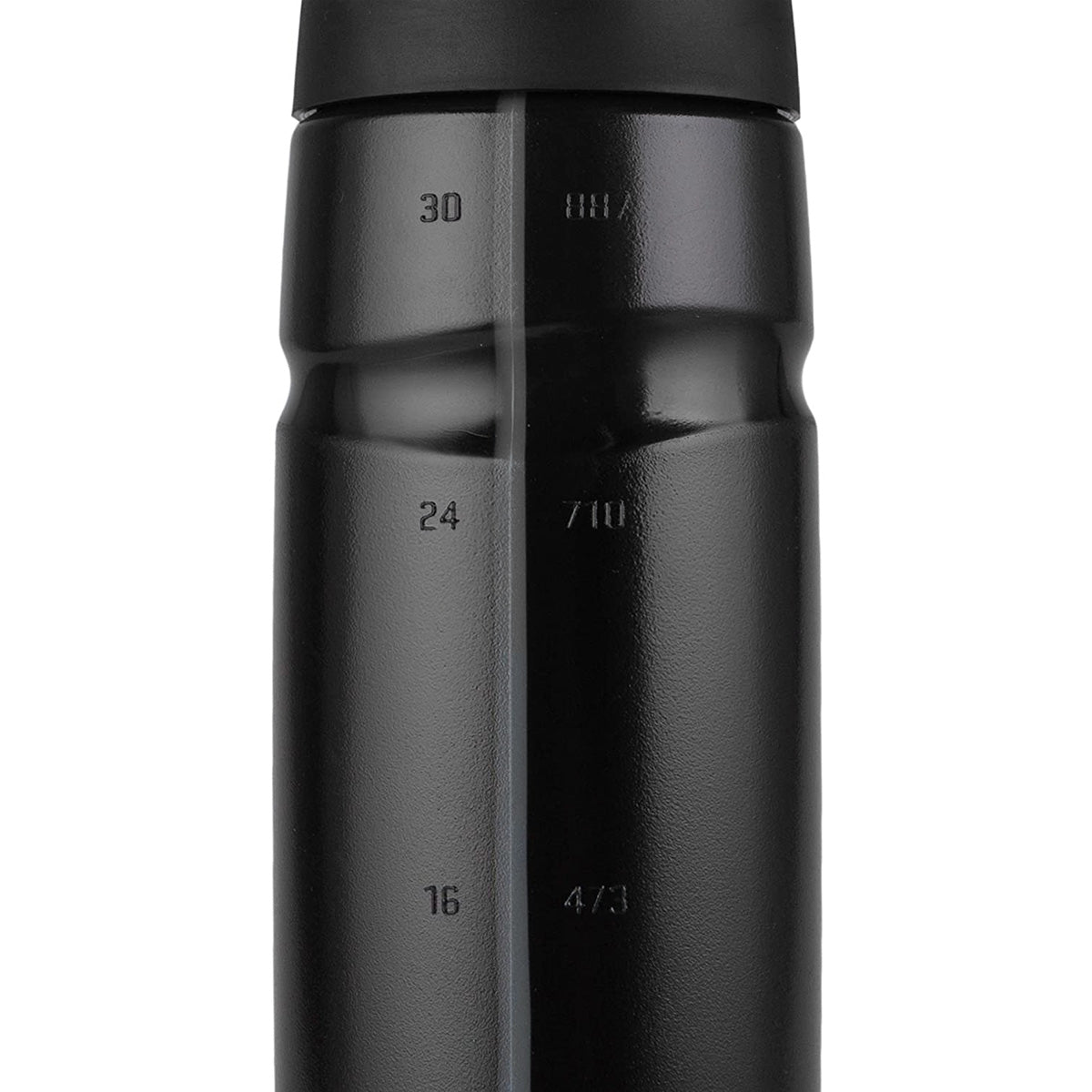 Blender Bottle Halex 32 oz. Squeeze Sport Water Bottle - Forza Sports