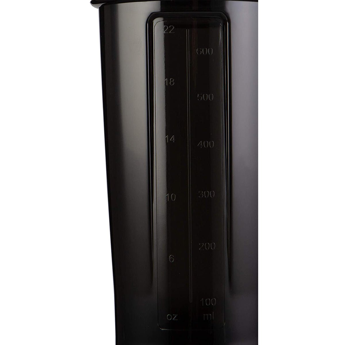 Blender Bottle Marvel Pro Series 28 oz. Shaker Mixer Cup with Loop Top