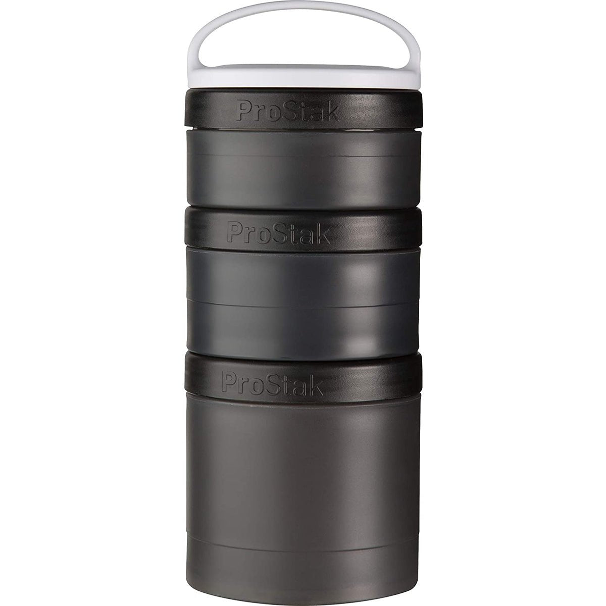 Blender Bottle ProStak Expansion Pak with Handle - Forza Sports