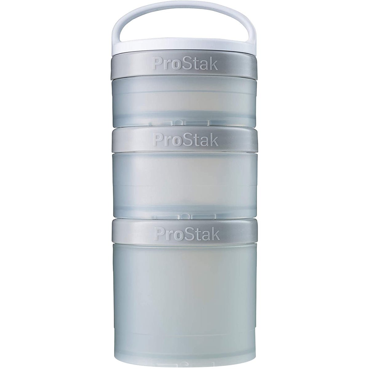 Blender Bottle ProStak Expansion Pak with Handle - Forza Sports