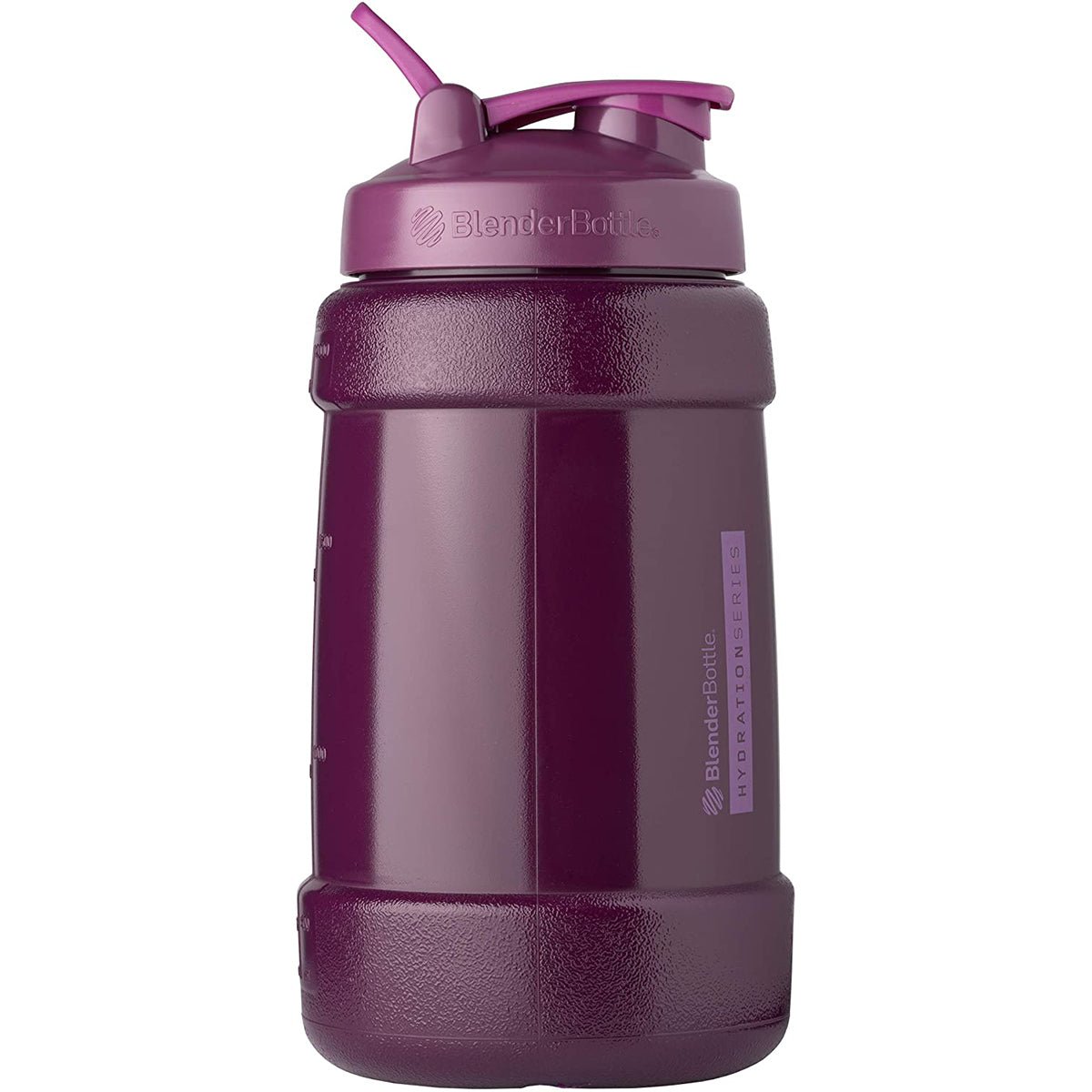 Blender Bottle Koda 2.2L Hydration SpoutGuard Water Jug - Forza Sports