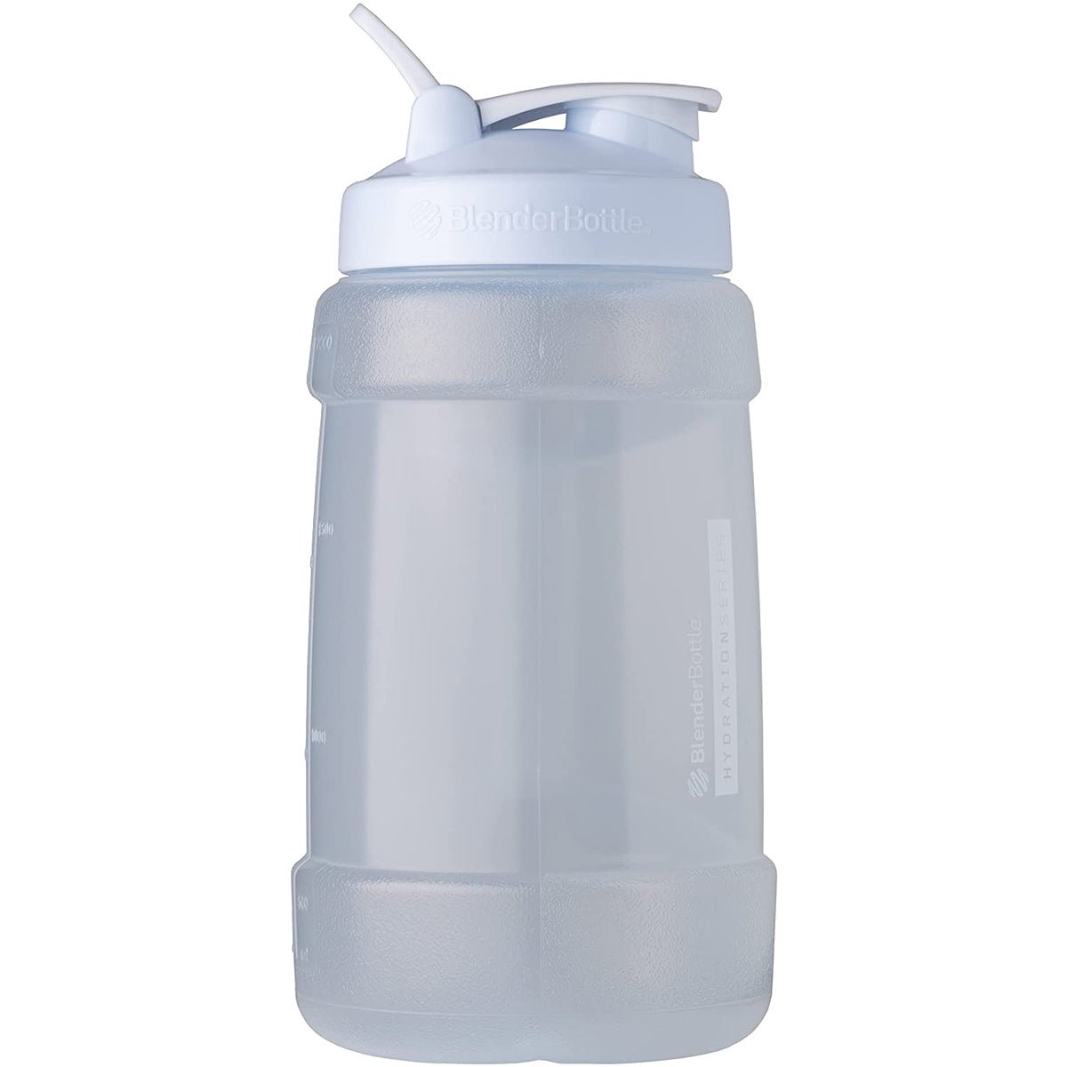 Blender Bottle Koda 2.2L Hydration SpoutGuard Water Jug - Forza Sports