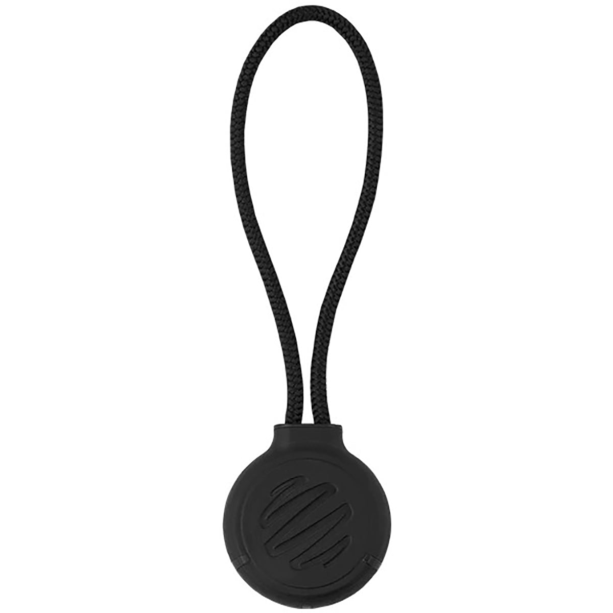 Blender Bottle Magnet Accessory - Black - Forza Sports