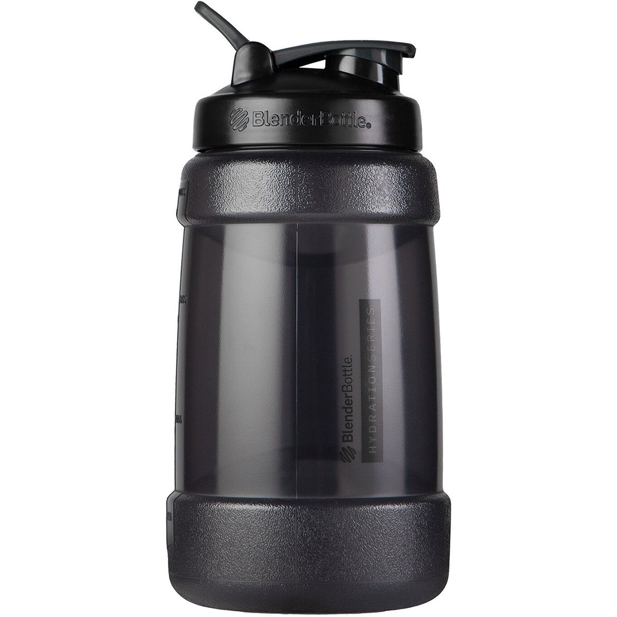 Blender Bottle Koda 2.2L Hydration SpoutGuard Water Jug - Forza Sports