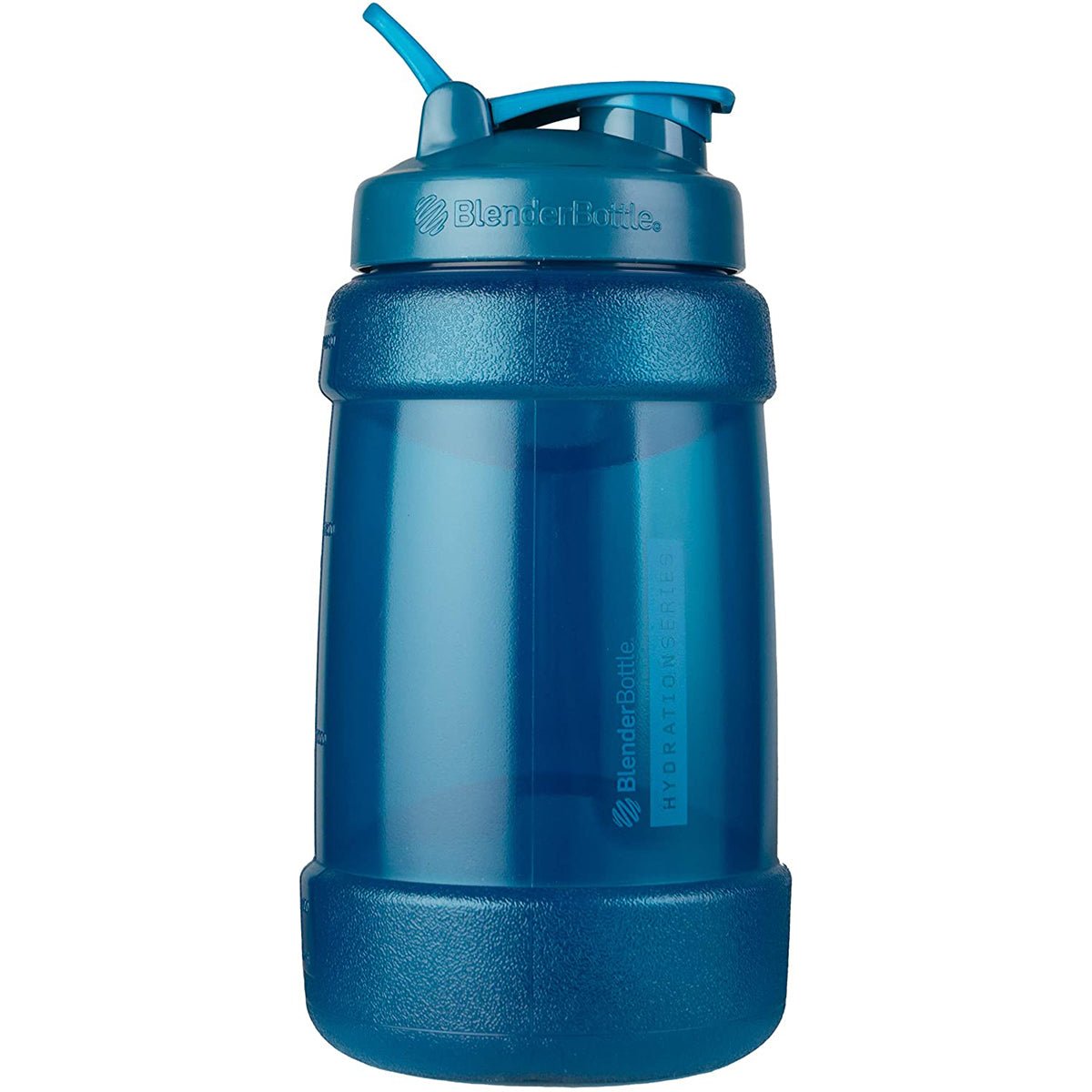 Blender Bottle Koda 2.2L Hydration SpoutGuard Water Jug - Forza Sports