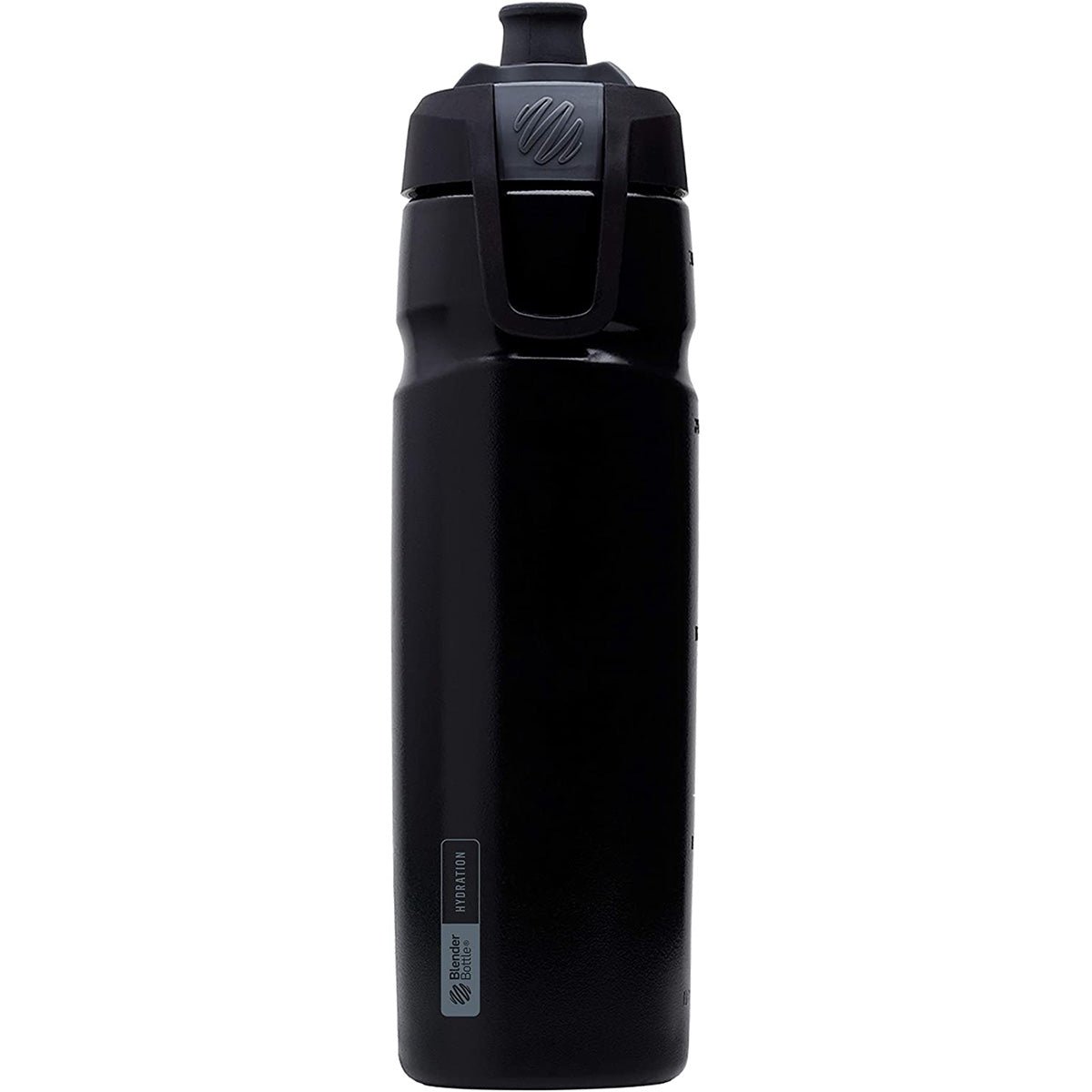 Blender Bottle Halex 32 oz. Squeeze Sport Water Bottle - Forza Sports