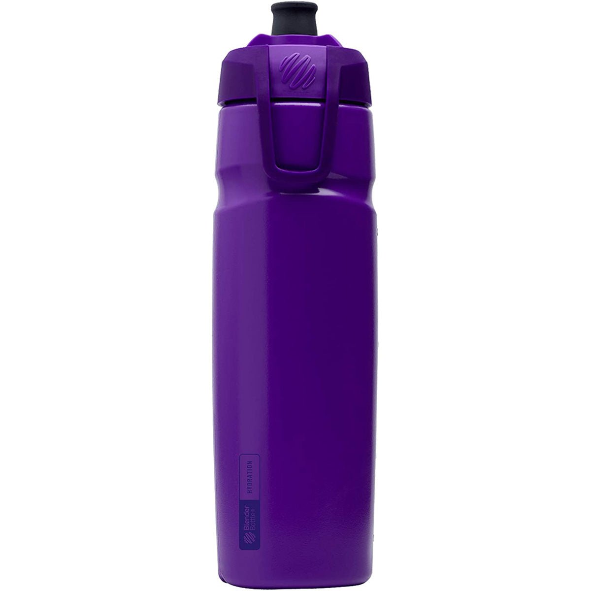 Blender Bottle Halex 32 oz. Squeeze Sport Water Bottle - Forza Sports