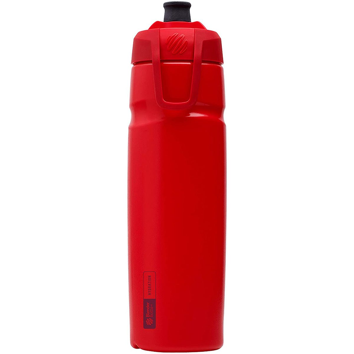Blender Bottle Halex 32 oz. Squeeze Sport Water Bottle - Forza Sports
