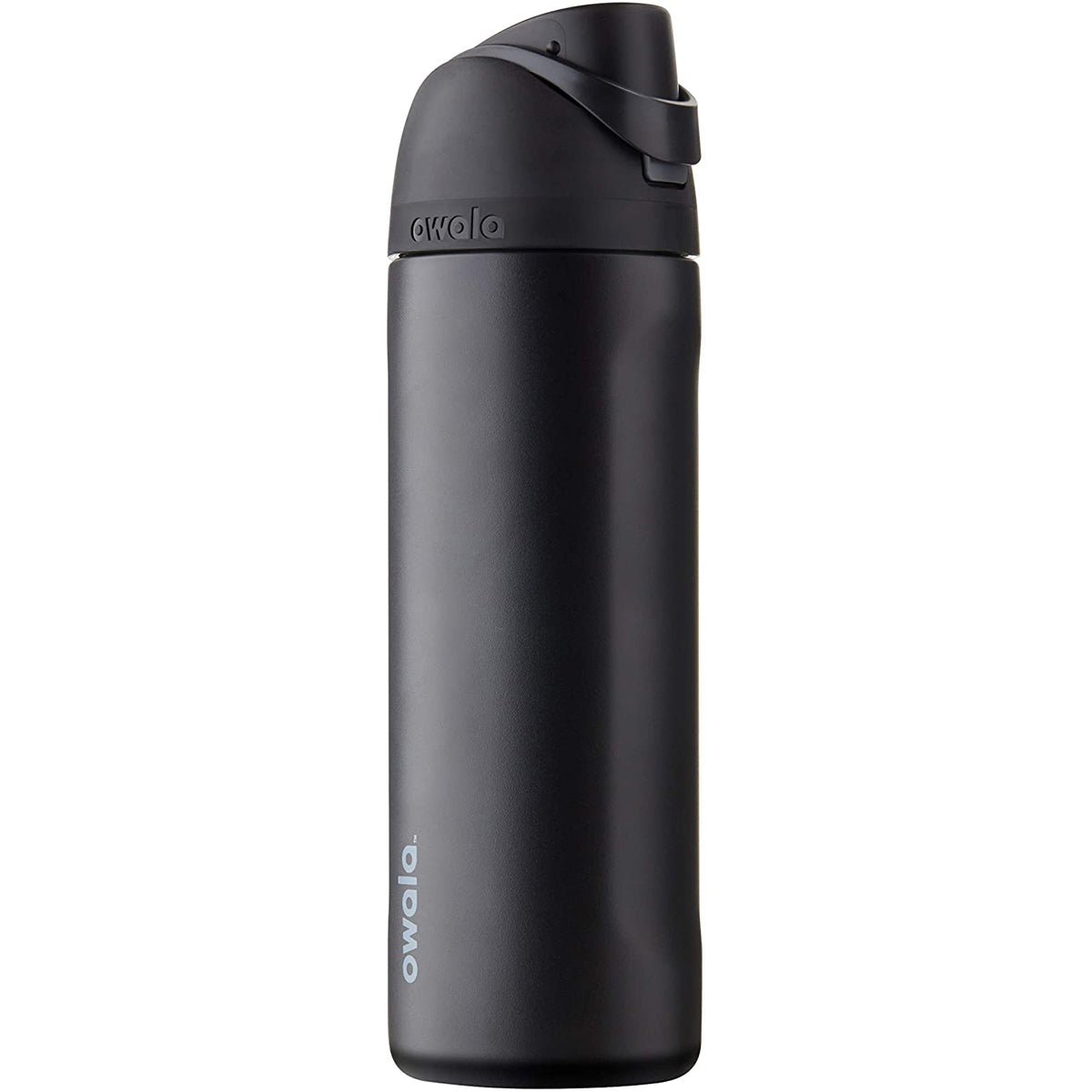 Owala 24 oz. FreeSip Vacuum Insulated Stainless Steel Water Bottle - Forza Sports