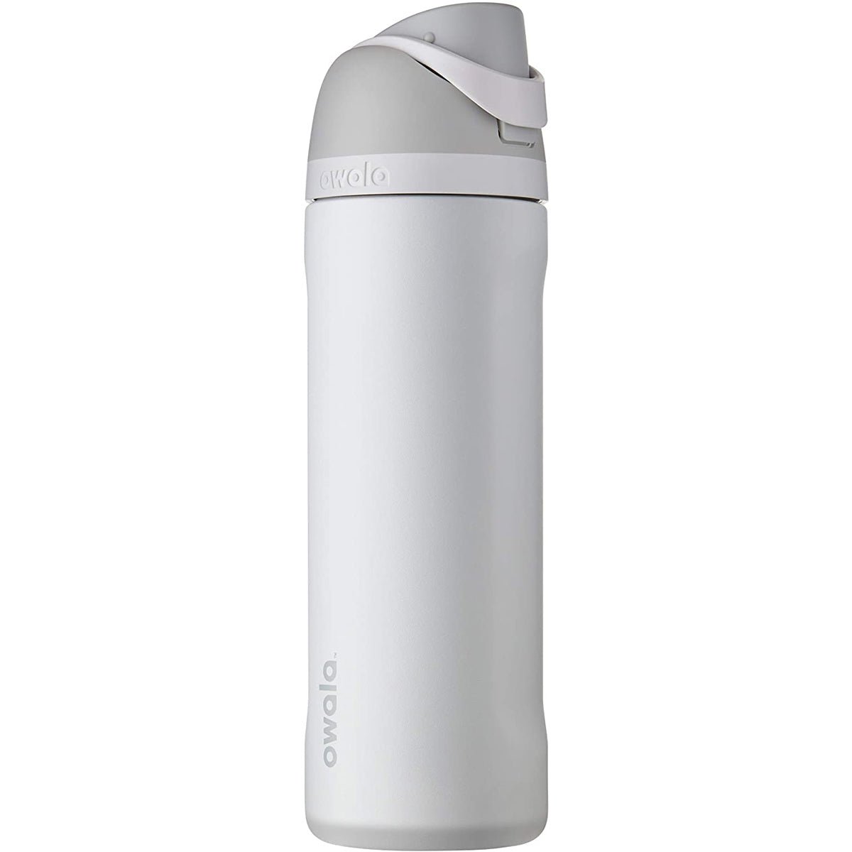 Owala 24 oz. FreeSip Vacuum Insulated Stainless Steel Water Bottle - Forza Sports