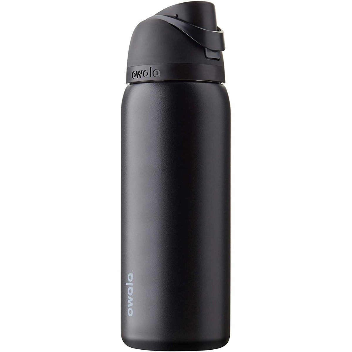 Owala 32 oz. FreeSip Vacuum Insulated Stainless Steel Water Bottle - Forza Sports