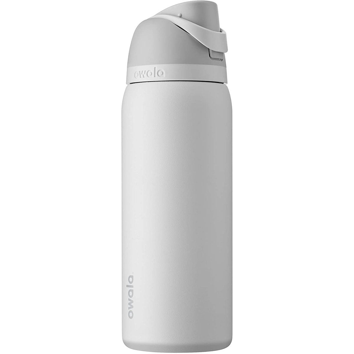 Owala 32 oz. FreeSip Vacuum Insulated Stainless Steel Water Bottle - Forza Sports
