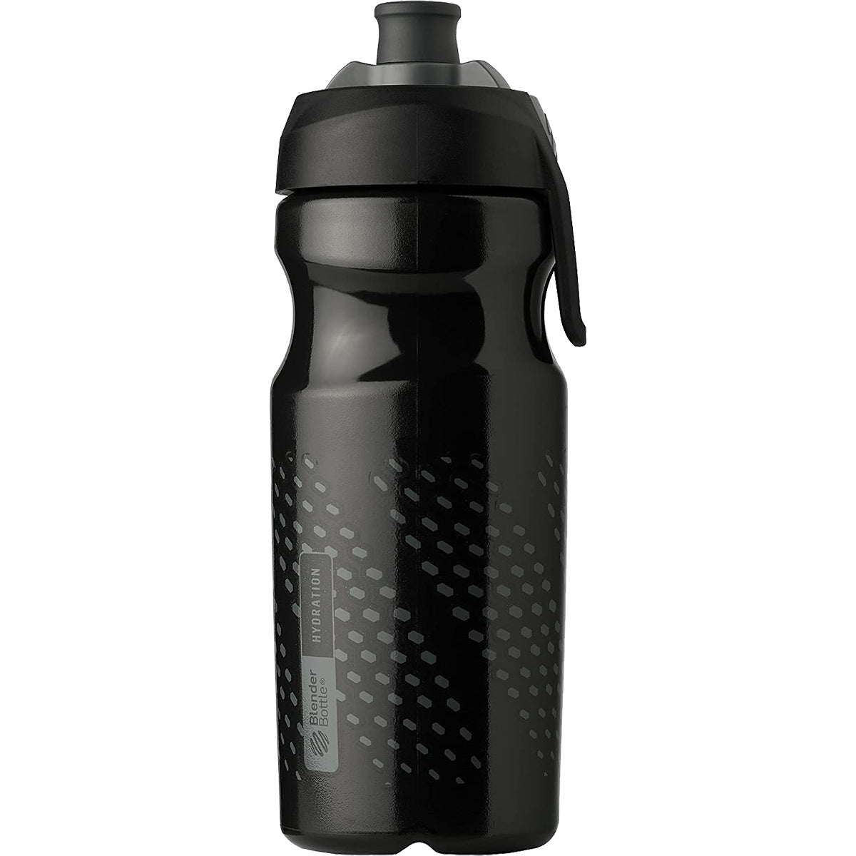 Blender Bottle Halex 22 oz. Bike Squeeze Water Bottle - Forza Sports