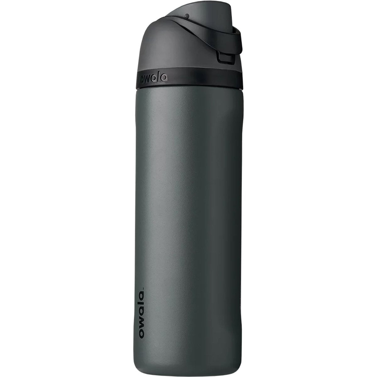 Owala 24 oz. FreeSip Vacuum Insulated Stainless Steel Water Bottle - Forza Sports