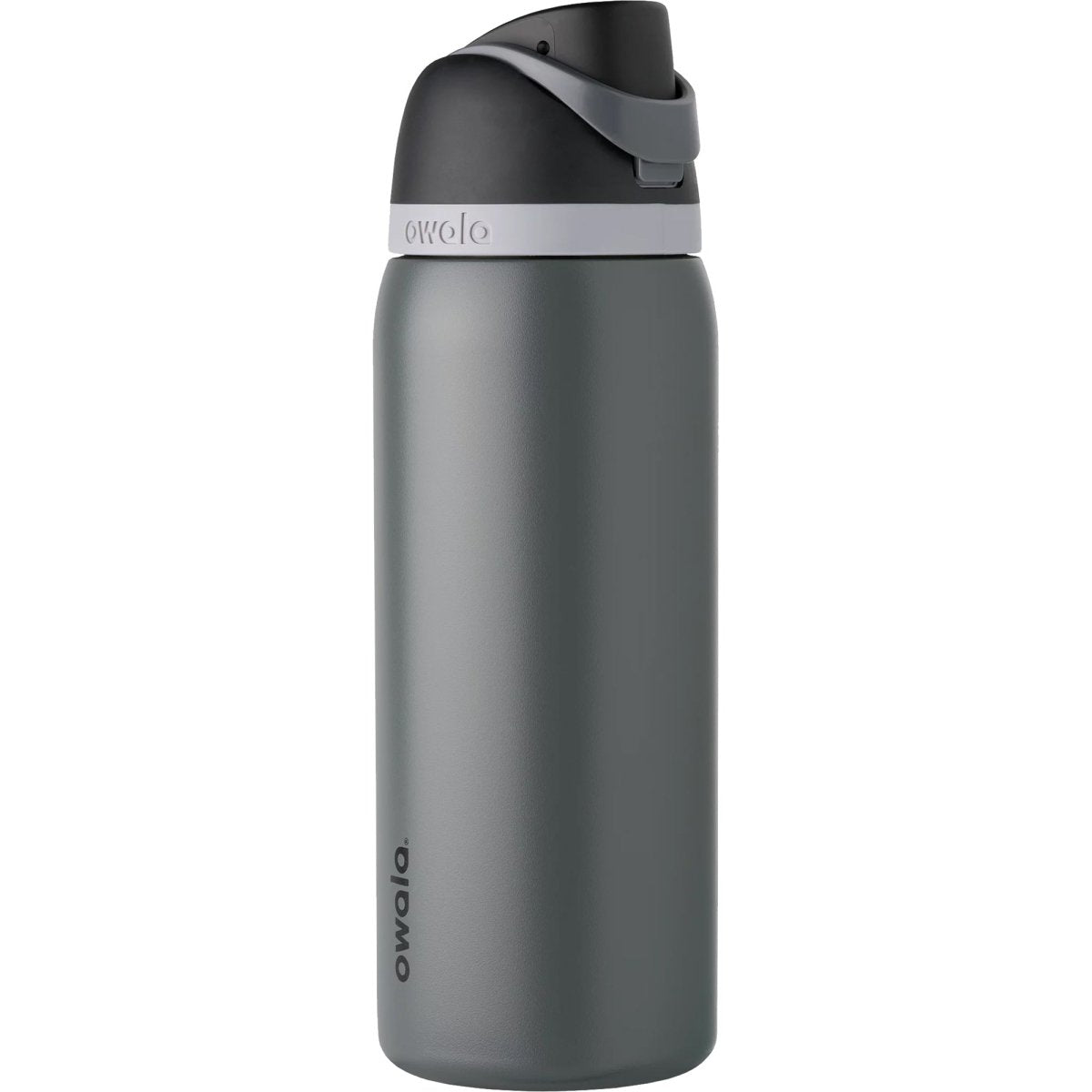 Owala 32 oz. FreeSip Vacuum Insulated Stainless Steel Water Bottle - Forza Sports