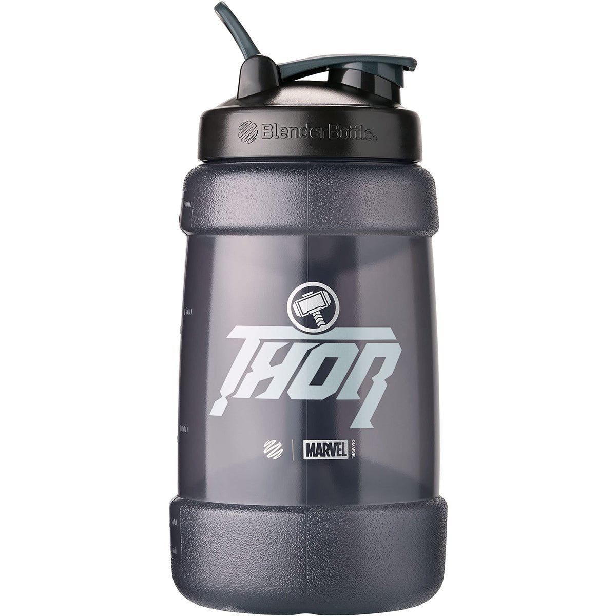Blender Bottle Marvel Koda 2.2L Hydration Water Jug - Forza Sports