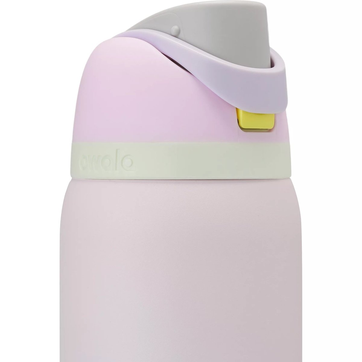 Owala 32 oz. FreeSip Vacuum Insulated Stainless Steel Water Bottle - Forza Sports