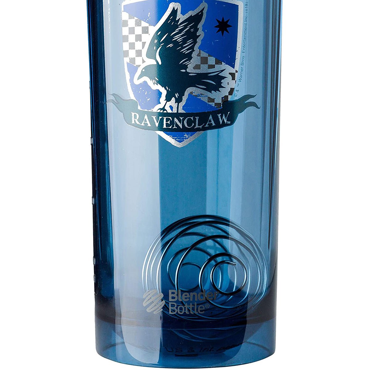 Blender Bottle Harry Potter Pro Series 28 oz. Shaker Mixer Cup with Loop Top