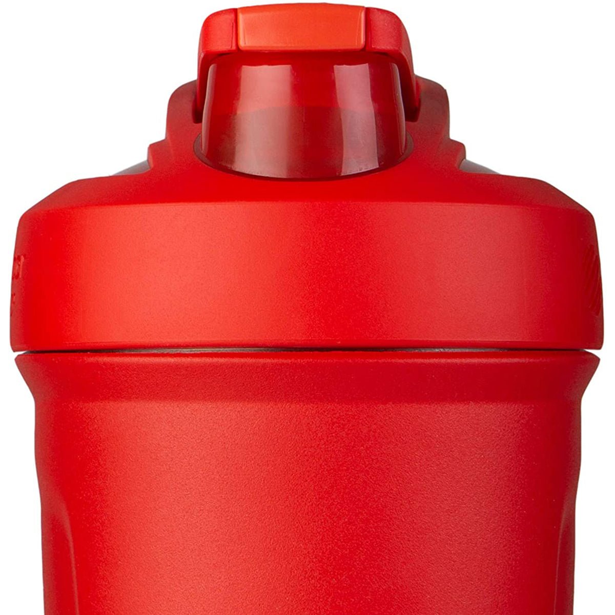 Blender Bottle 24 oz. Strada Insulated Stainless Steel Shaker Bottle w/ Loop Top - Forza Sports