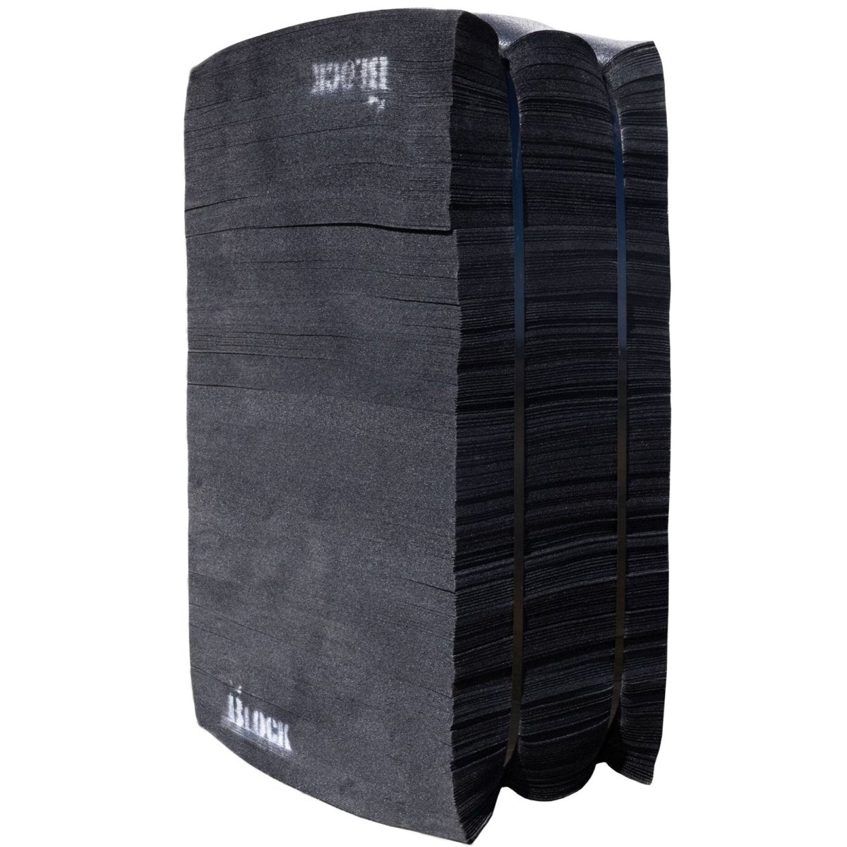 Block Target Range 28 - Forza Sports