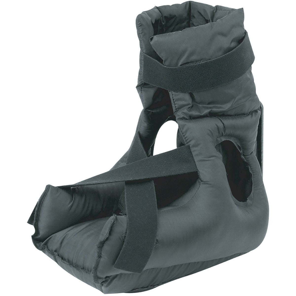 Steady Step Herbst Cradle Lightweight Nylon Foot Brace - Forza Sports
