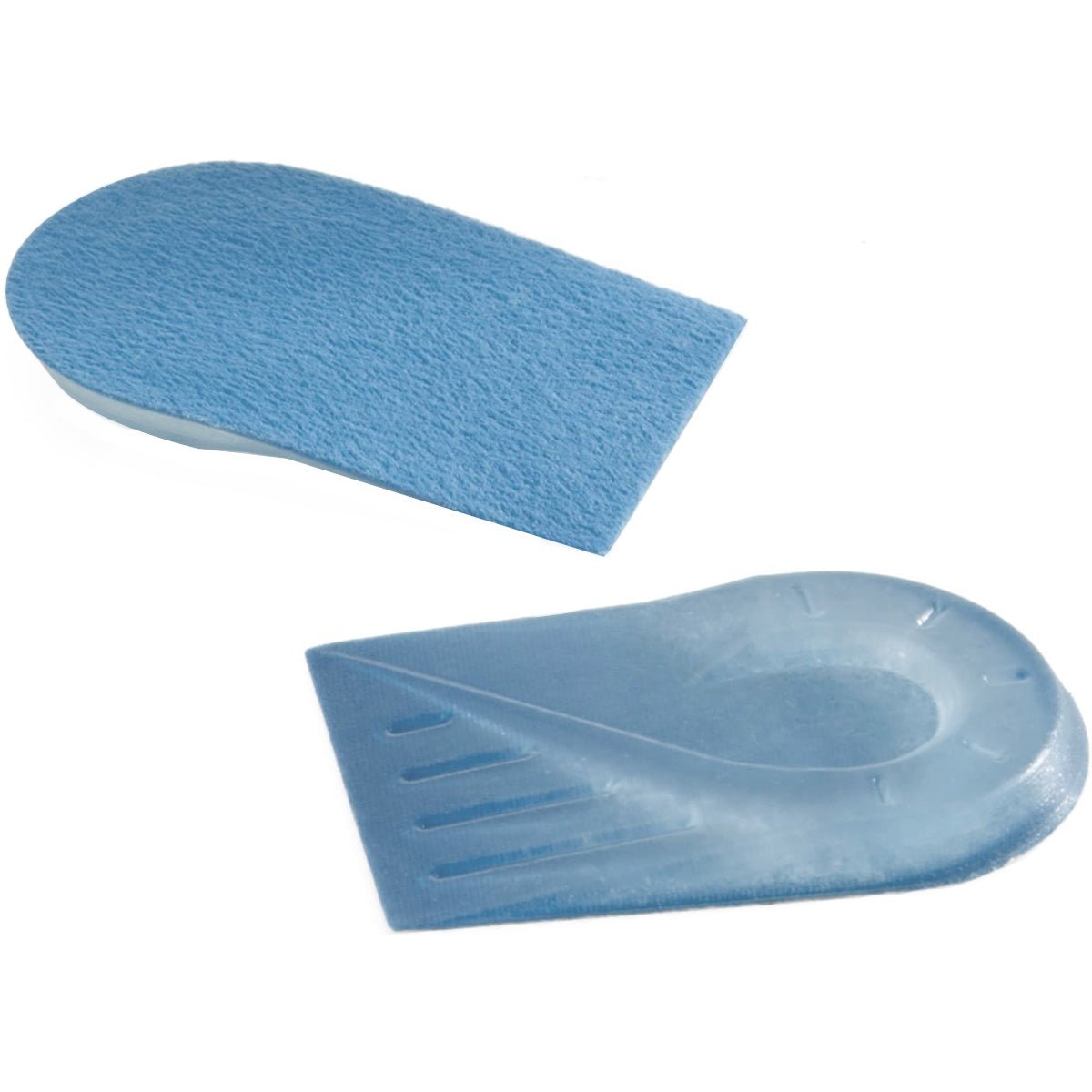 Soft Stride Bone Spur Pain Relief Pads - Forza Sports