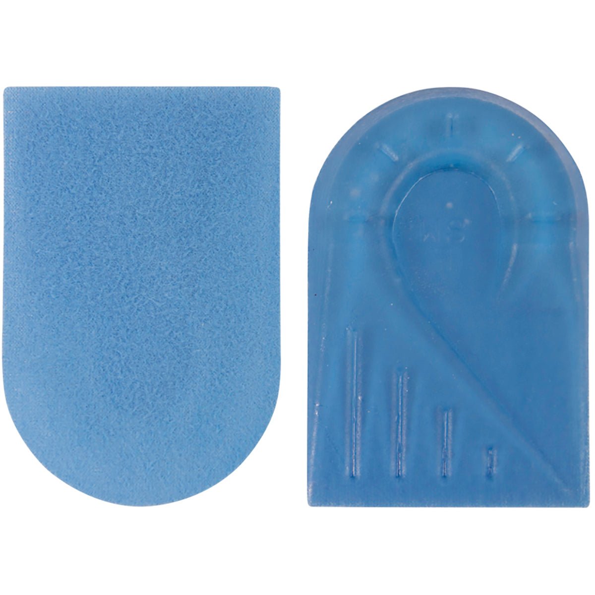 Soft Stride Bone Spur Pain Relief Pads - Forza Sports