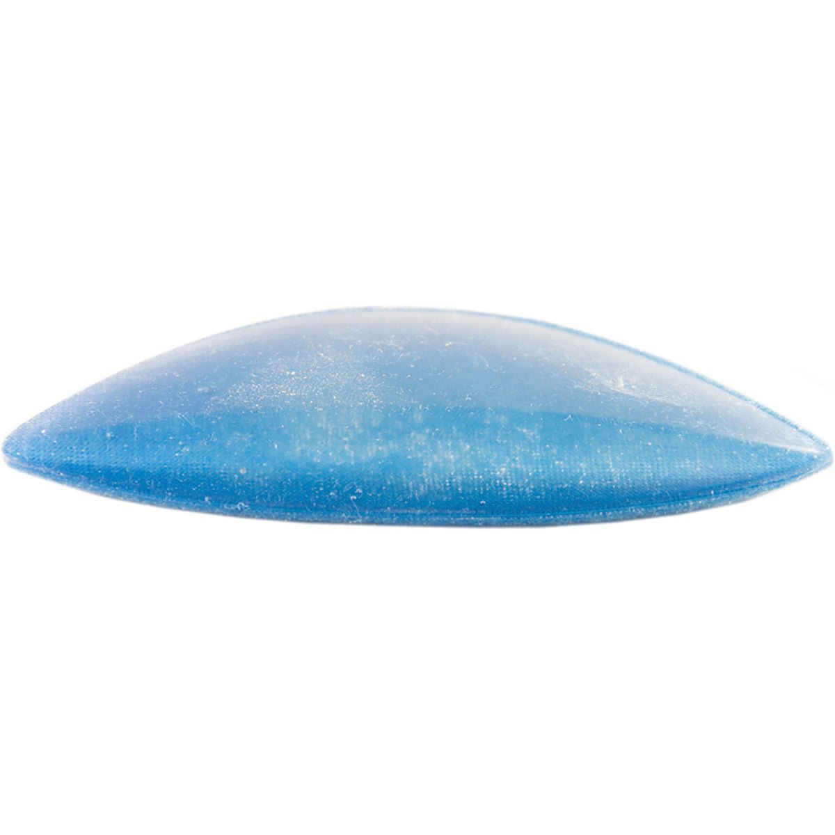 Soft Stride Longitudinal Pain Relief Arch Supports with Top Covers - Forza Sports