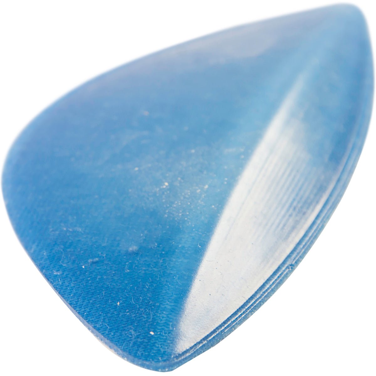 Soft Stride Longitudinal Pain Relief Arch Supports with Top Covers - Forza Sports