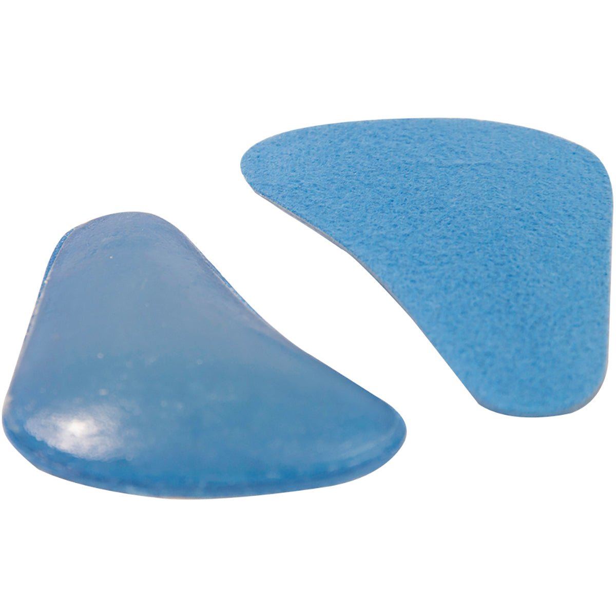Soft Stride Pain Relief Metatarsal Pads - Forza Sports