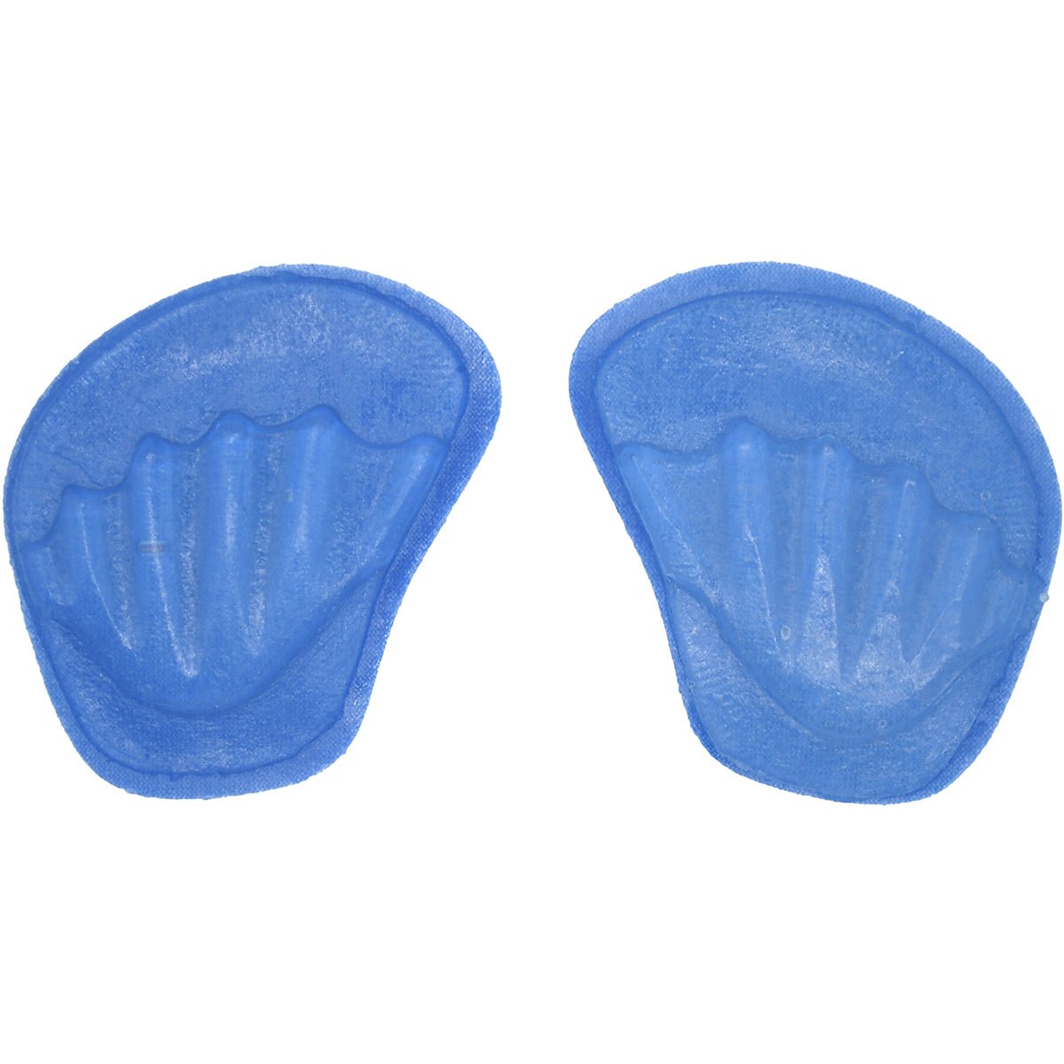 Soft Stride Tenderfoot Pain Relief Pads - Forza Sports