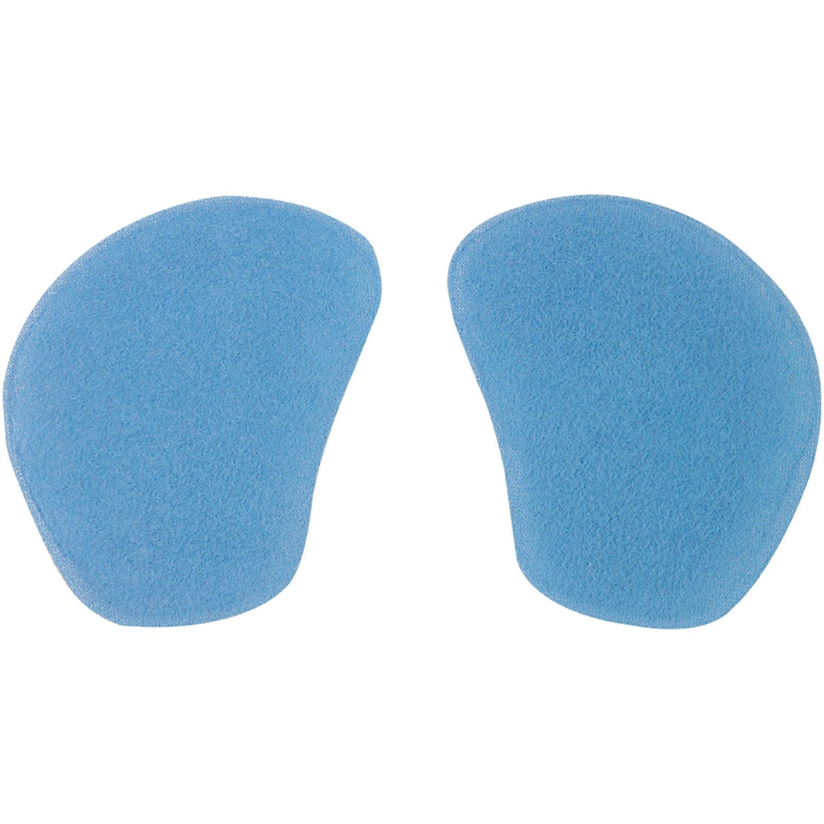 Soft Stride Tenderfoot Pain Relief Pads - Forza Sports