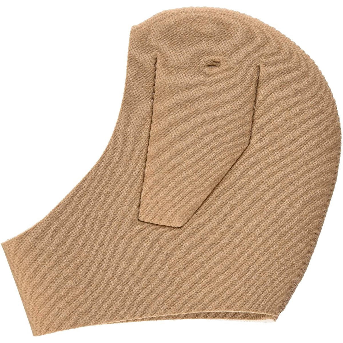Steady Step Heel Hugger Therapeutic Stabilizer with Magnets & Polar Ice Gel Pads - Forza Sports