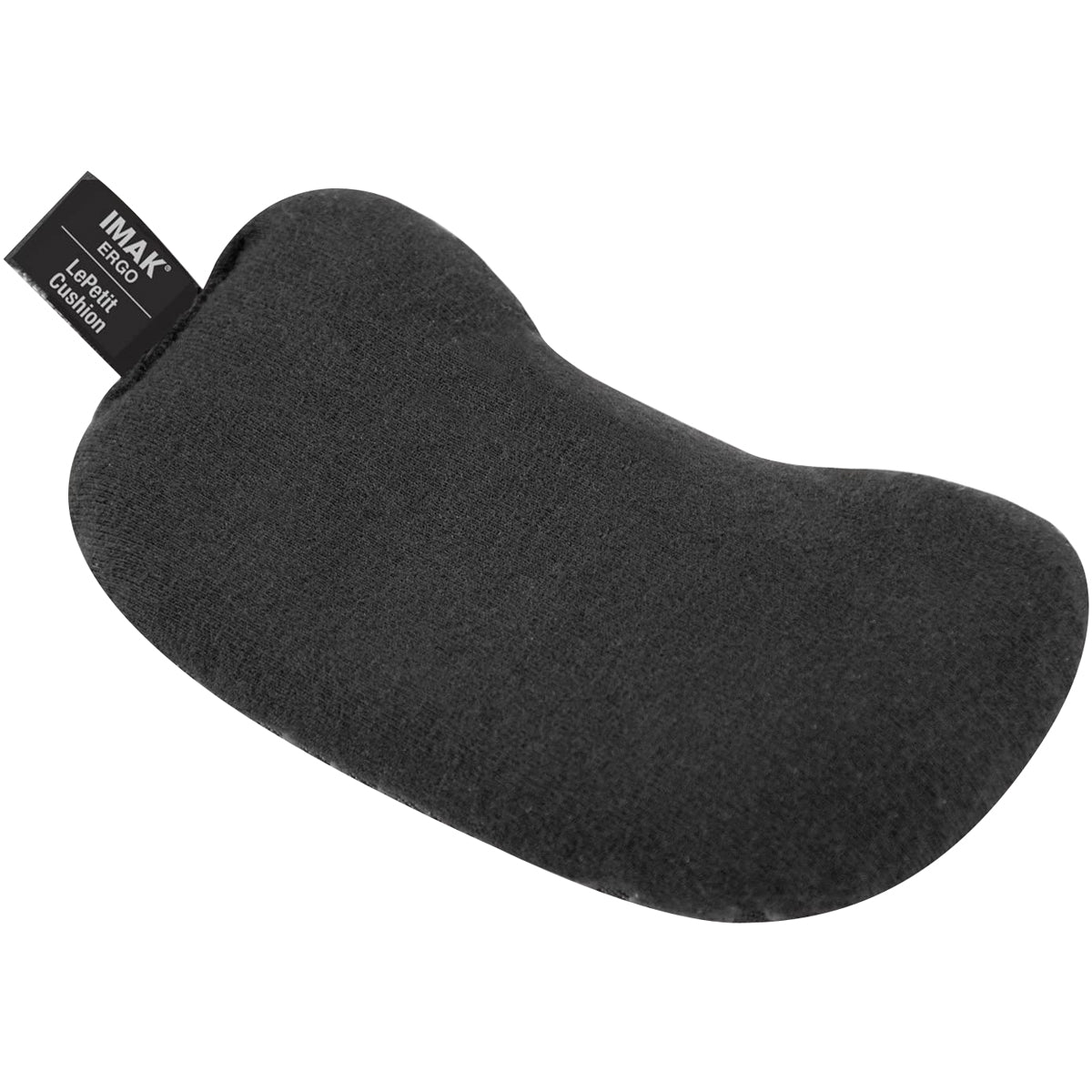 Brownmed IMAK Ergo Le Petit Mouse Cushion - Forza Sports