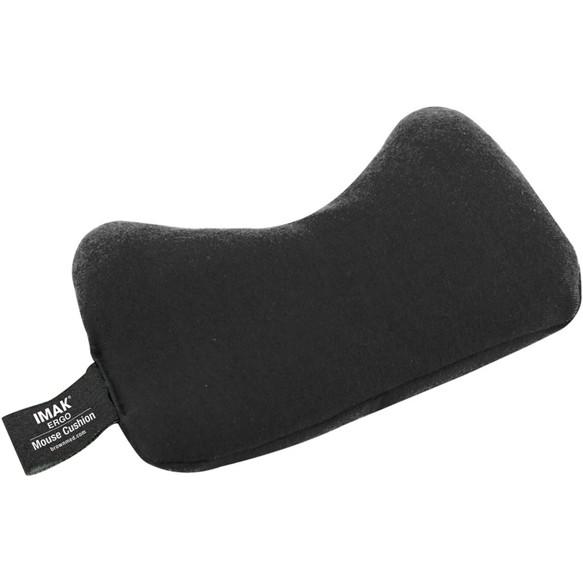 Brownmed IMAK Ergo Wrist Cushion for Mouse - Forza Sports
