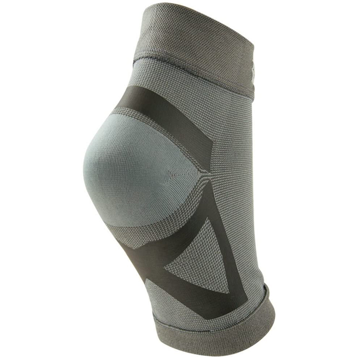Nice Stretch Plantar Fasciitis Sleeve - Compression & Support Wrap for the Ankle - Forza Sports