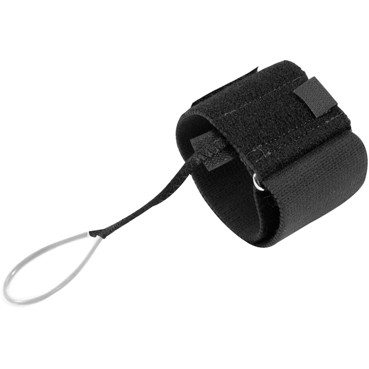 Brownmed IMAK RSI WrisTimer Wrist Support - Black - Forza Sports