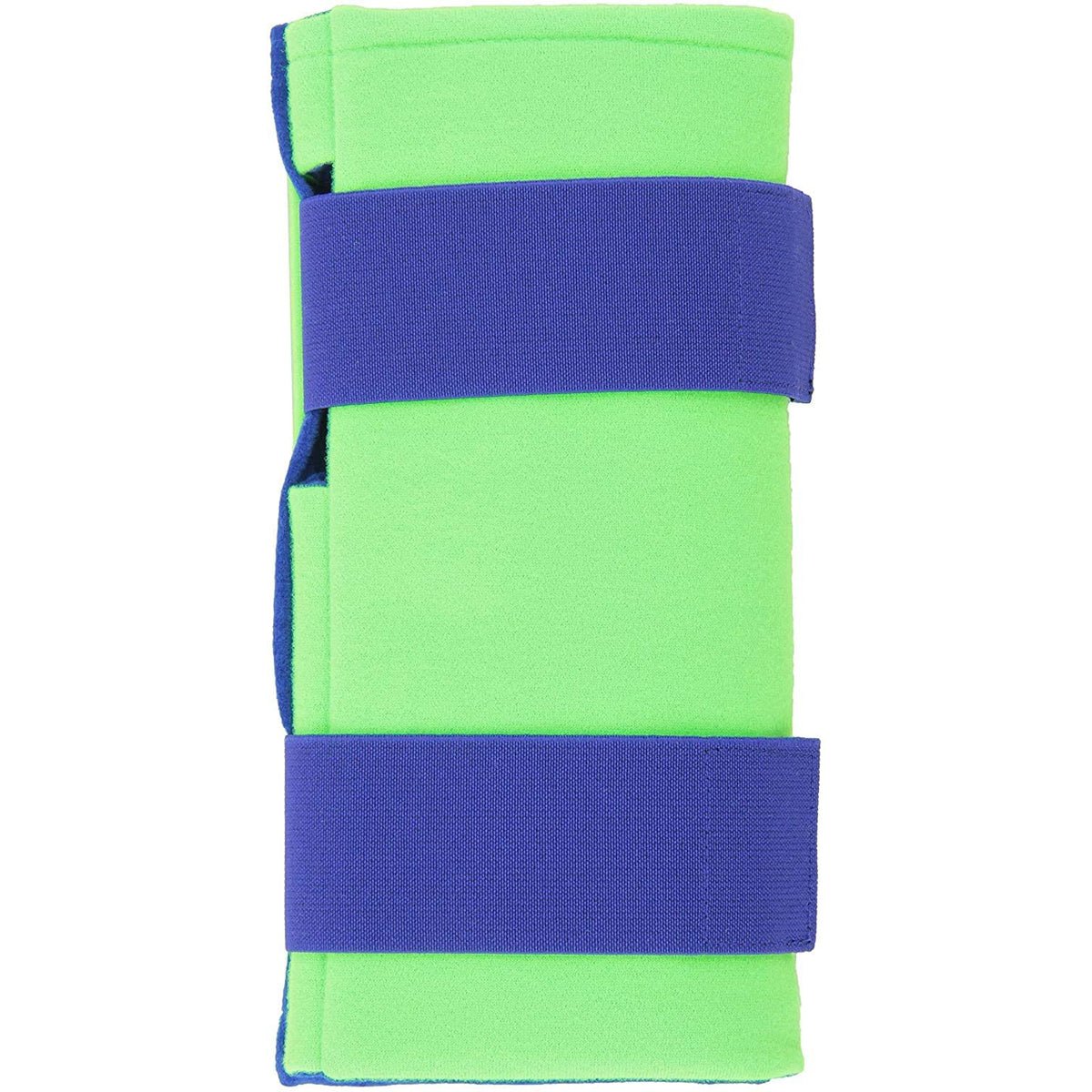 Polar Ice Wrist and Elbow Wrap - Universal - Cryotherapy Cold Therapy Pack - Forza Sports