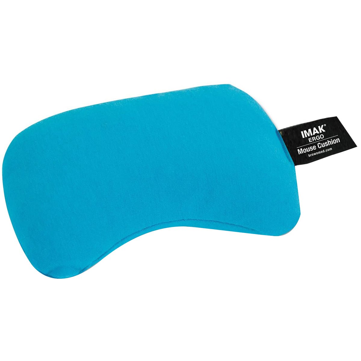 Brownmed IMAK Ergo Le Petit Mouse Cushion - Forza Sports
