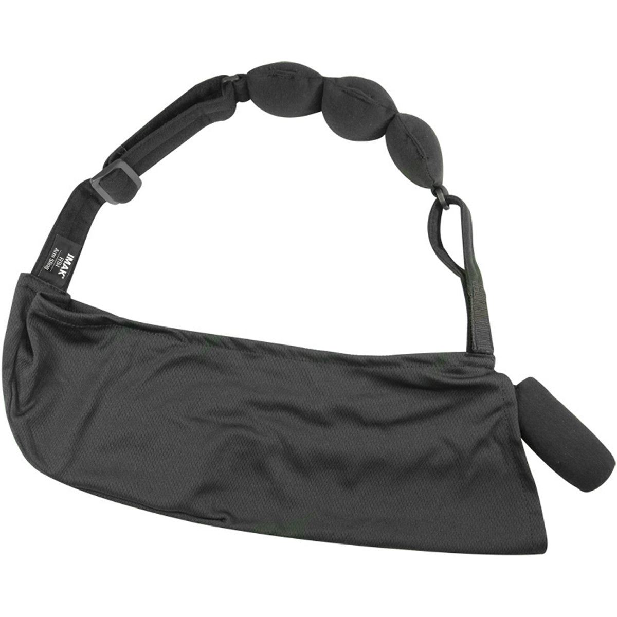 Brownmed IMAK RSI Arm Sling - Universal - Black - Forza Sports
