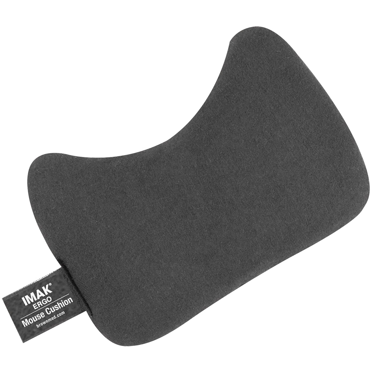 Brownmed IMAK Ergo Wrist Cushion for Mouse - Forza Sports