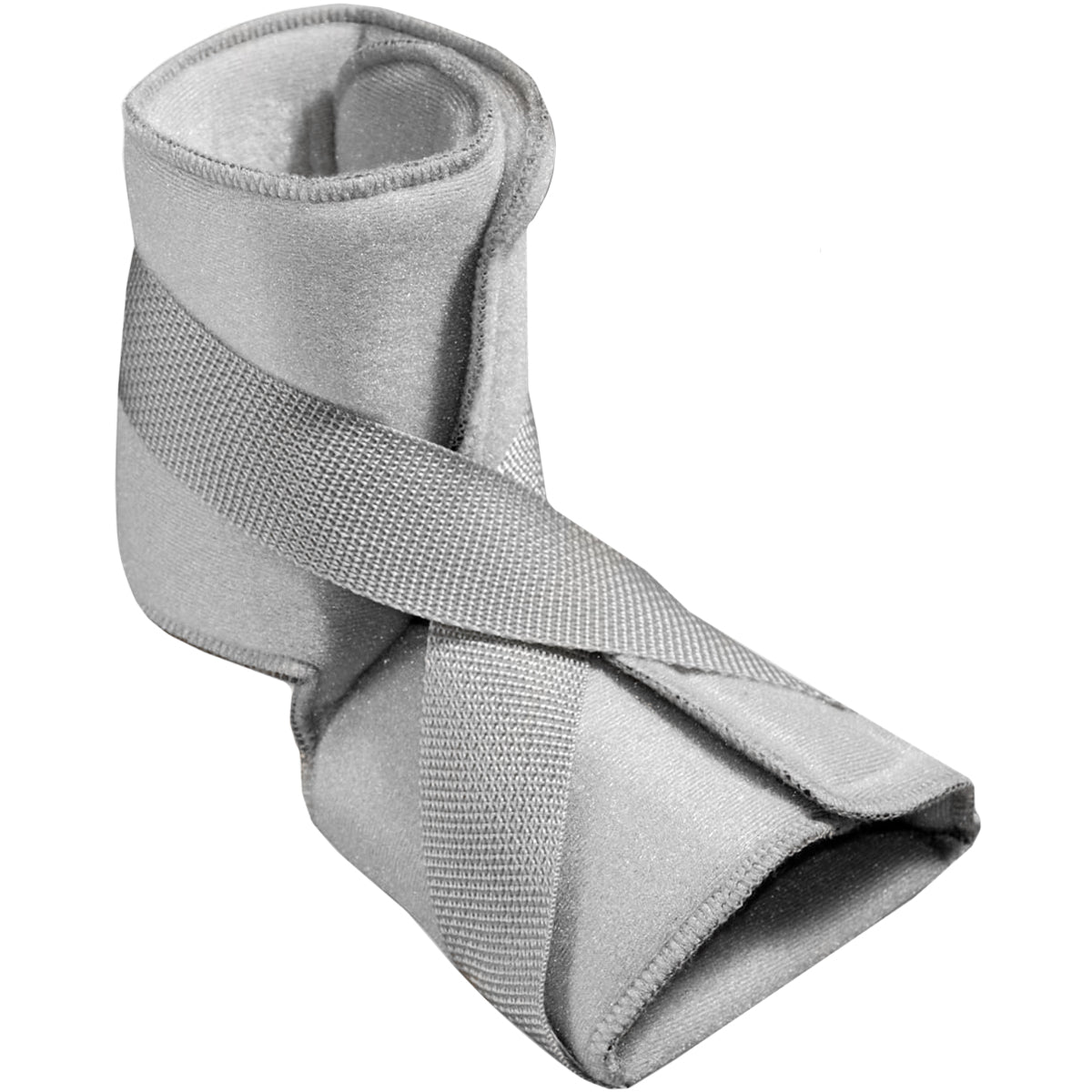 Nice Stretch X Lite Night Splint for Plantar Fasciitis & Achilles Tendon Relief - Forza Sports