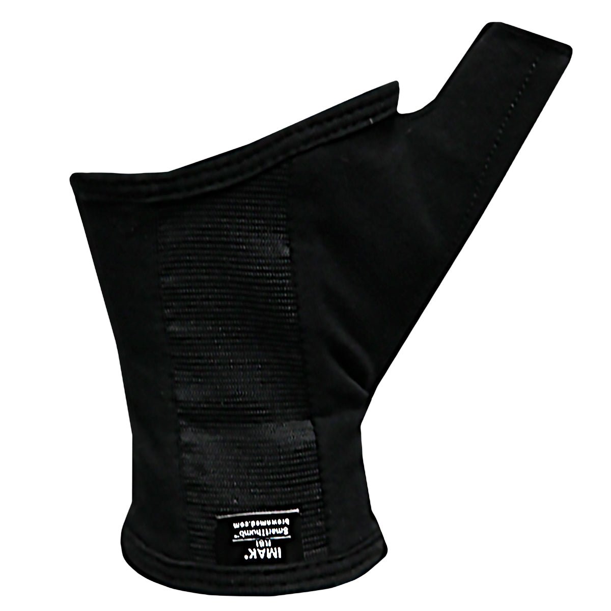 Brownmed IMAK SmartThumb Pain Relief Thumb Stabilizer Splint - Forza Sports