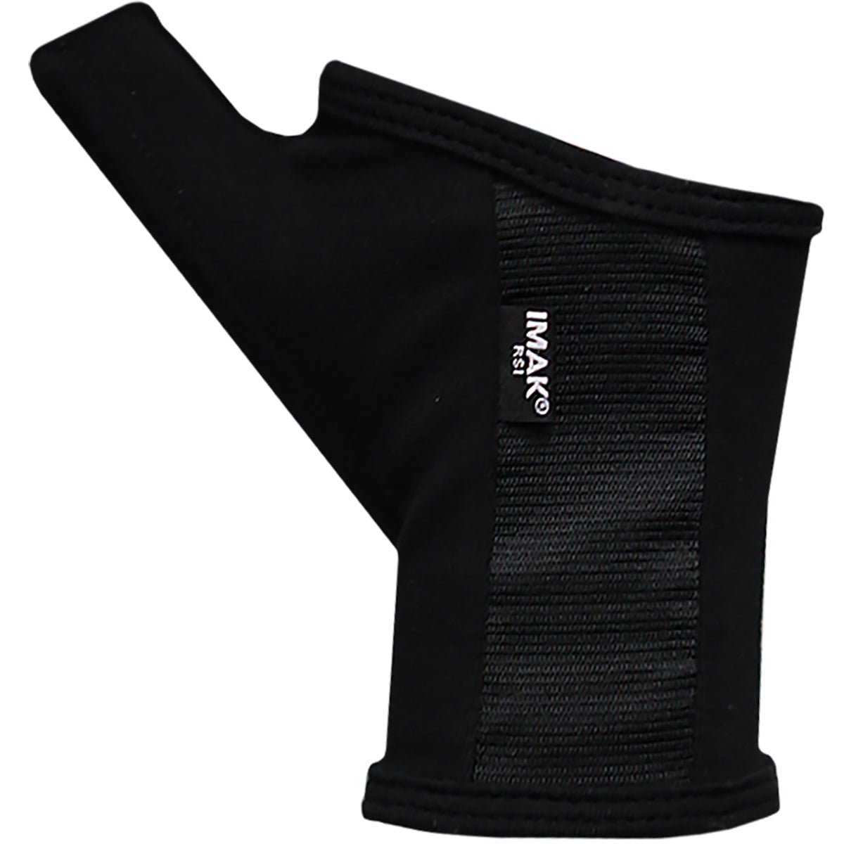 Brownmed IMAK SmartThumb Pain Relief Thumb Stabilizer Splint - Forza Sports