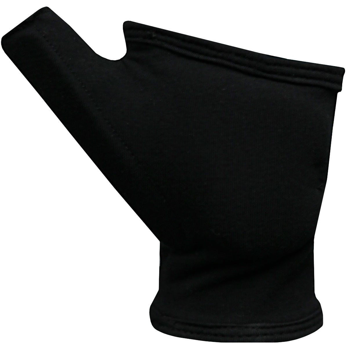 Brownmed IMAK SmartThumb Pain Relief Thumb Stabilizer Splint - Forza Sports