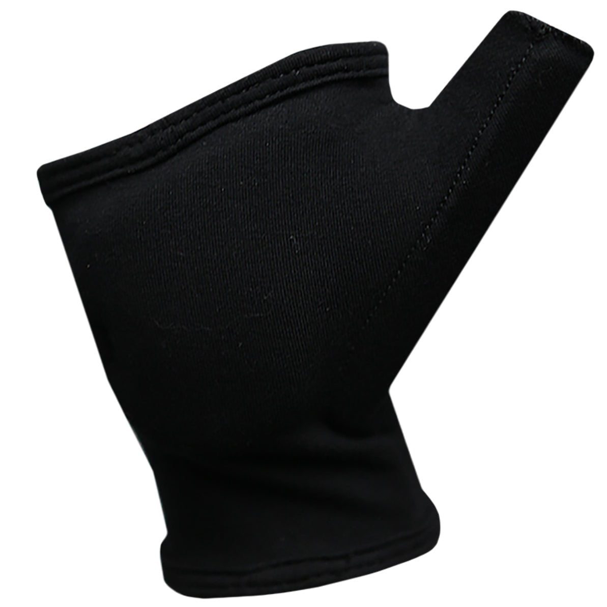 Brownmed IMAK SmartThumb Pain Relief Thumb Stabilizer Splint - Forza Sports