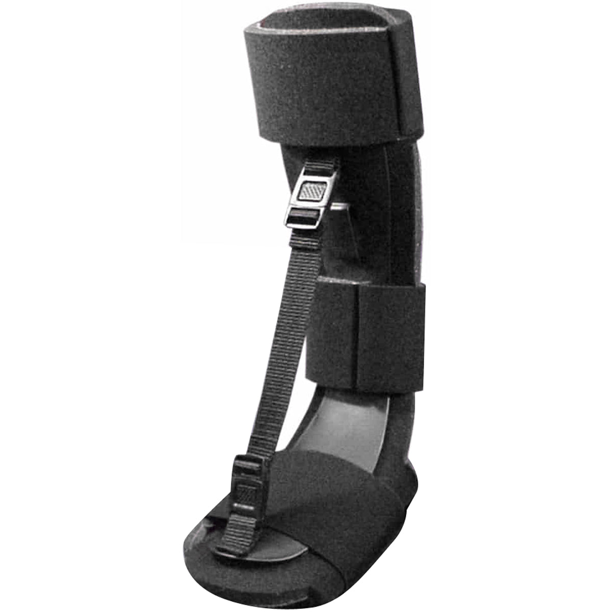 Nice Stretch Dorsal Anterior Night Splint for Plantar Fasciitis - Forza Sports