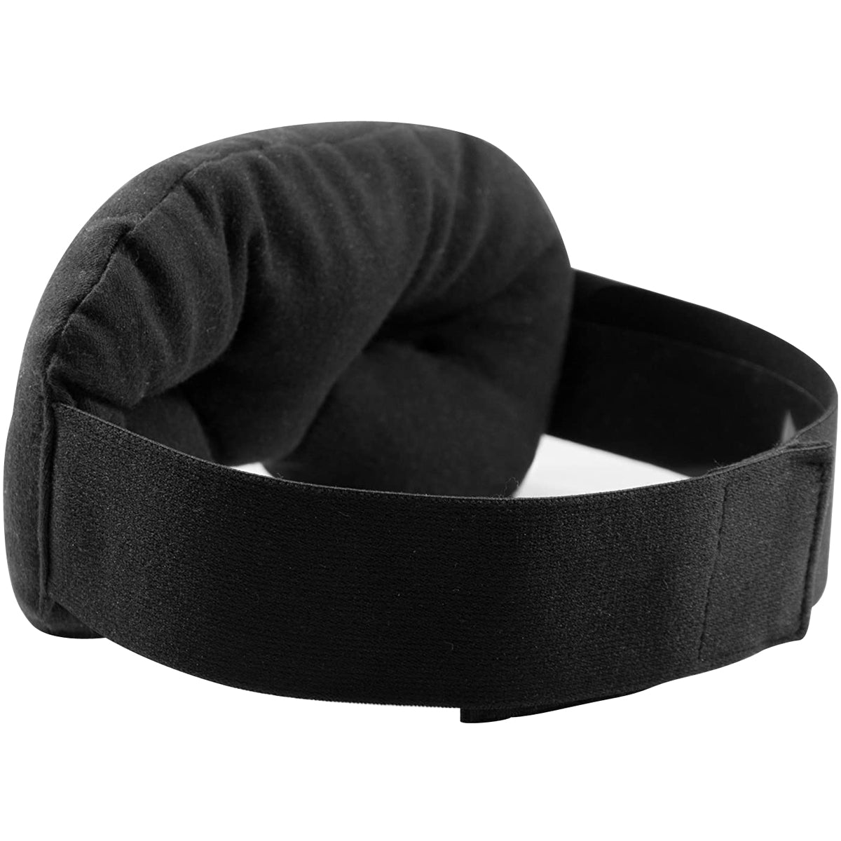 Intellinetix Vibrating Therapy Eye Mask, Universal, Headache & Sinus Pain Relief - Forza Sports