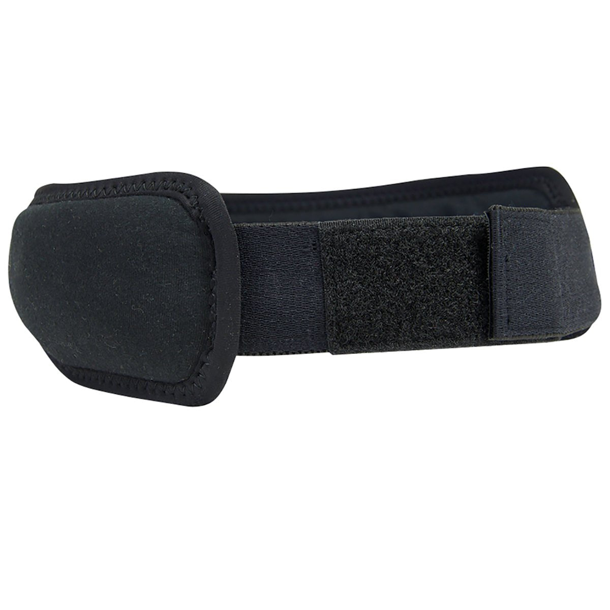 Intellinetix Vibrating Headache Band - Relief from migraines and sinus pain - Forza Sports